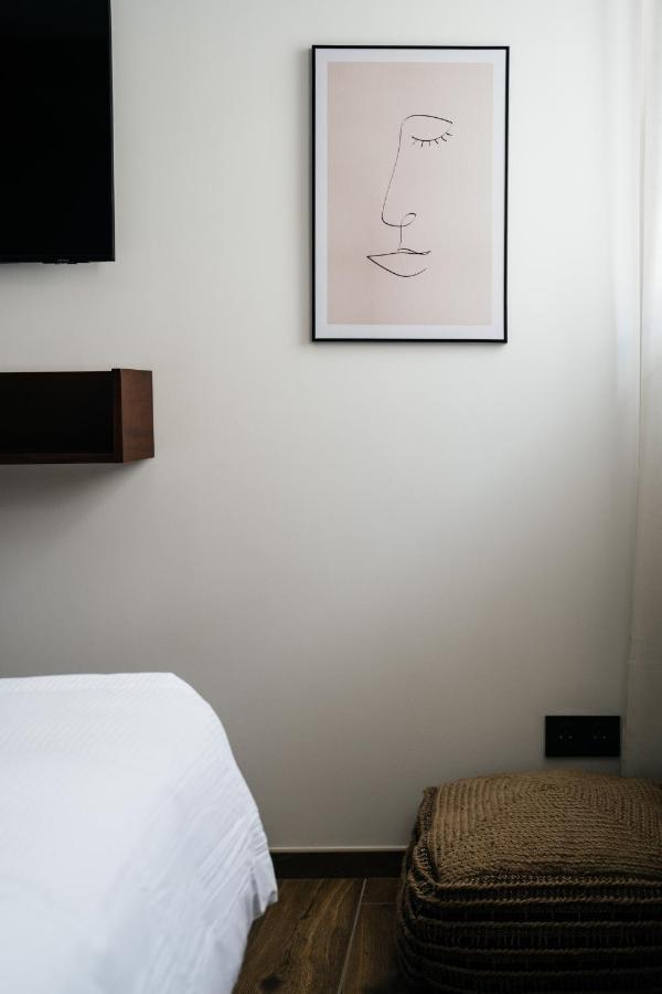 Auberge Du Lyonnais Annecy Bagian luar foto